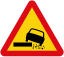 Vienna Convention road sign Aa-8-V3.svg