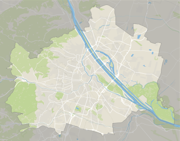 File:Vienna_city_map.svg