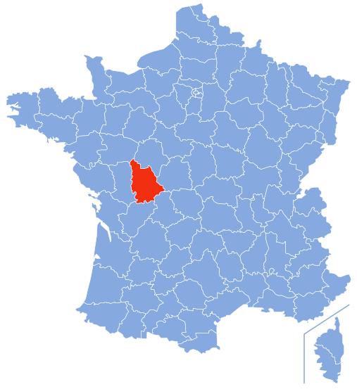 carte-departement-Vienne-deciders