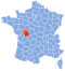 Vienne-Position.svg