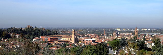 Cesena