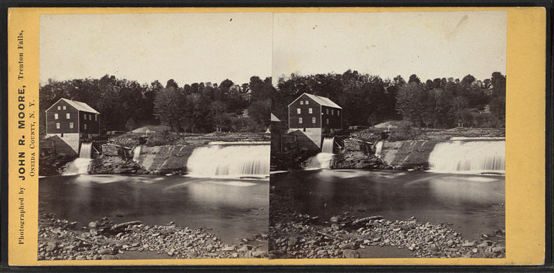 File:View of the mill?, by J. Robert Moore.jpg