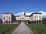 Villa Costanza