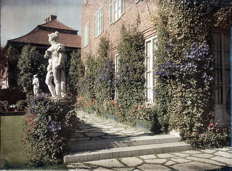 File:Villa Bonnier ca 1930 i.jpg