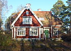 Villa Borell, Storängen.jpg