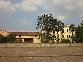 Villa Cecconi.jpg