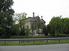 Villa Foscari (Malcontenta).jpg