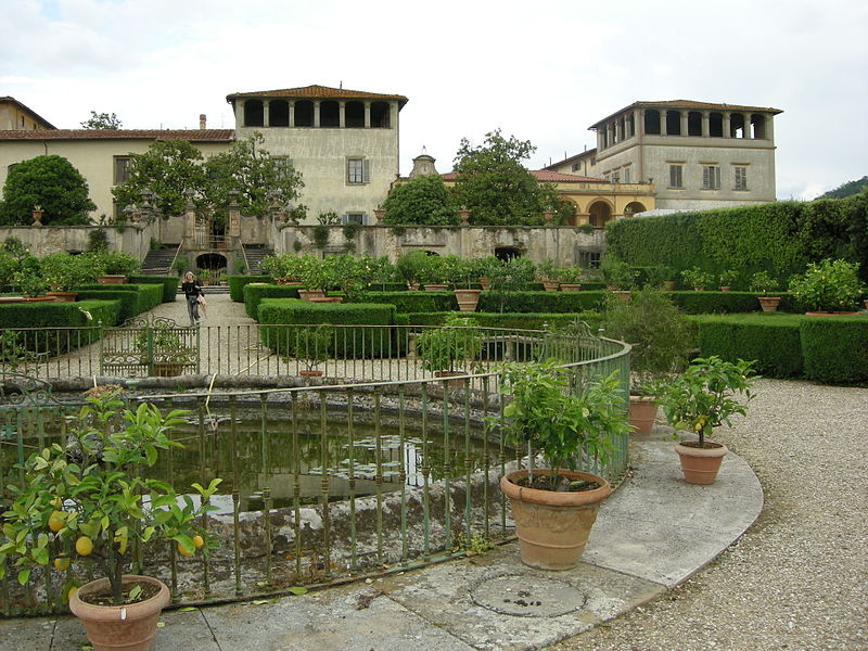 File:Villa la quiete 02.JPG