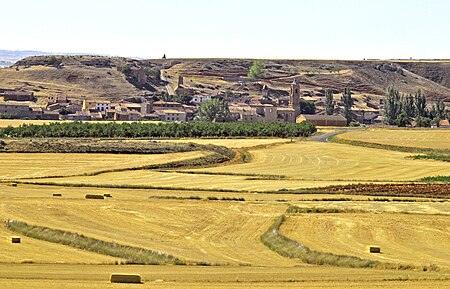 Villarroya_del_Campo