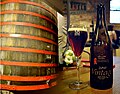 Rodenbach Vintage 2010