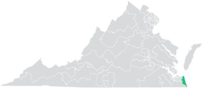 Virginia Senate District 8 (2011) .png