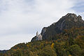 * Nomination Neuschwanstein Castle, Füssen, Germany --Poco a poco 12:23, 7 February 2013 (UTC) * Promotion Good quality. --Mattbuck 23:24, 10 February 2013 (UTC)