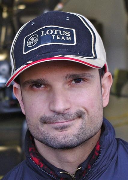 File:Vitantonio Liuzzi Driver of Lotus.jpg