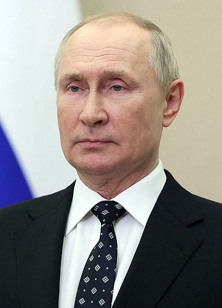 File:Vladimir Putin 17-11-2021 (cropped 2).jpg