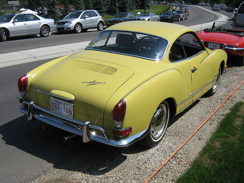 File:Volkswagen Karmann Ghia (2723430027).jpg