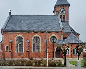 Wüstenselbitz, Dr.-Martin-Luther-Kirche (36).jpg