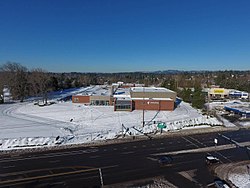 WCHS Aerial View 2.jpg