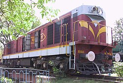 WDM-4 locomotive.jpg