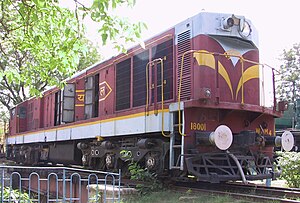 WDM-4 18001 locomotive.jpg