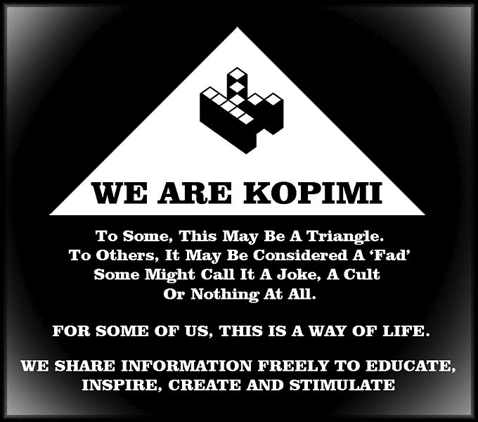 File:WE-ARE-KOPIMI.jpg