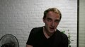 Fichier:WIKITONGUES- Norbert parlant hongrois.webm