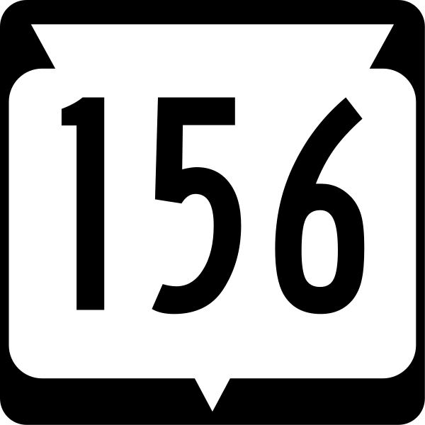 File:WIS 156.svg