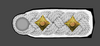 WSS Inf OF5 Oberf Staf h 1938-1945.png