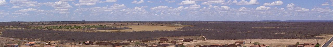 WV banner Piaui Landscape near Belem do Piaui.jpg