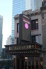 Thumbnail for Imperial Theatre