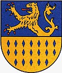 Verbandsgemeinde Nassau