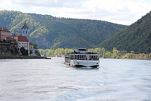 Wachau