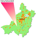 Vorschaubild für Grunewald (Waldbröl)