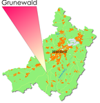 Grunewald (Waldbröl)