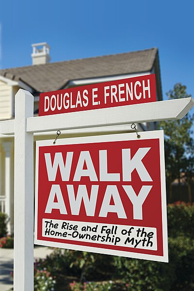 File:Walk Away cover.jpg