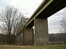 The Matthew E Welsh Bridge Walsh Bridge 3.jpg