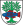 Wappen Bad Buchau.svg