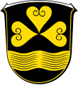 Gemeinde Bad Endbach Ortsteil Dernbach