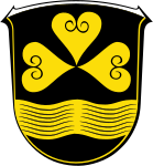 Dernbach (Bad Endbach)
