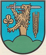 Dorfhagen (Hagen im Bremischen)