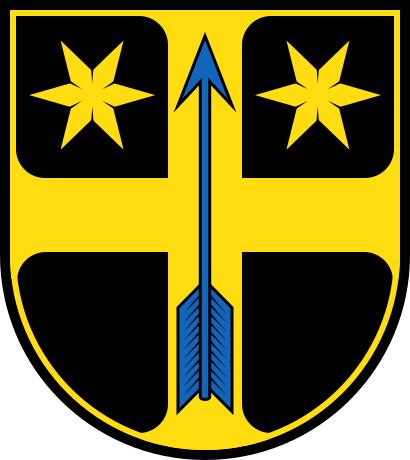 File:Wappen Essenbach.svg