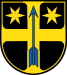 Wappen Essenbach.svg