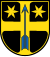 Wappen Essenbach.svg