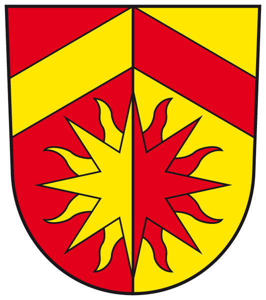 File:Wappen Haeuslingen.png