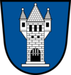 Hüfingen mührü