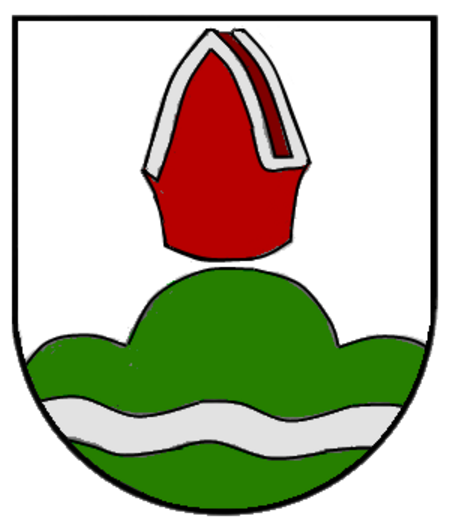 Wappen Illerberg