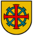 Wappen von Kanzach