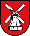 Lübberstedt