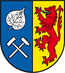 Wappen von Lindenschied