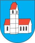 Neunkirch