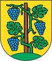 Wappen Opfertshofen.png